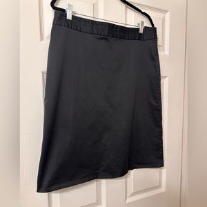 Vintage Banana Republic Skirt 14